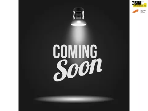 Audi A3 Sportback 1.5 TFSI Sport S Line Edition AUTOMAAT