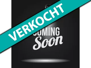 Audi Q2 30 TFSI Pro Line CarPlay/LED/1eEig.