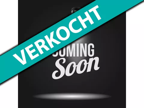 Audi Q2 30 TFSI Pro Line CarPlay/LED/1eEig.